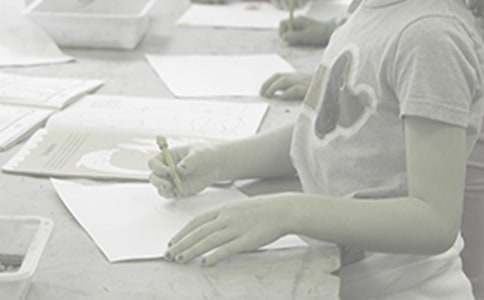 (��(y��u))���Ϯ�������6ƪ