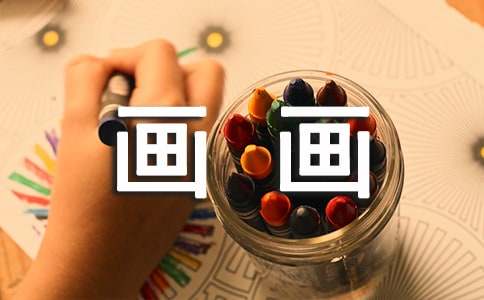 С�����g(sh��)��(y��u)��̰���С��܇(ch��)��(hu��)��(hu��)��(hu��)������˼