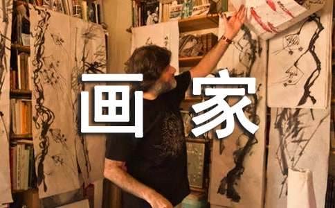 ��������һ���L��������