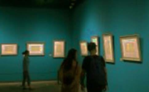 �׃��L��չ���(d��ng)����