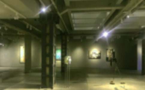 ����ˇ�g(sh��)��չ�W(xu��)���^�����