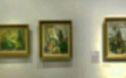 ����չ���vԒ