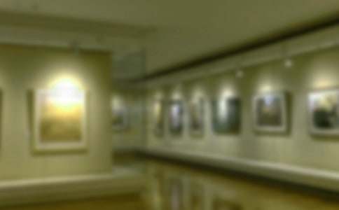 ��չ�_Ļʽ�ϵ��vԒ��