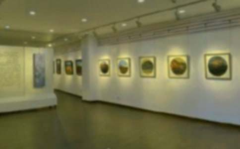 �^����(hu��)չ�и�