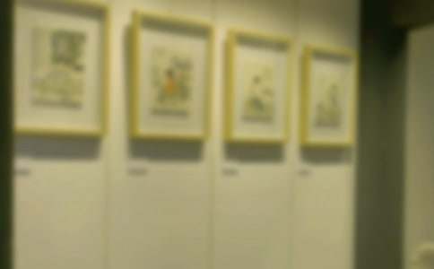 ��չ�^���15ƪ