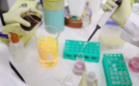 �P(gu��n)�ڻ��W(xu��)�����c��ˇ���I(y��)�͘I(y��)ǰ���c����