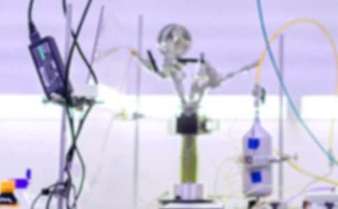 ���л��W(xu��)�՚��n��˼