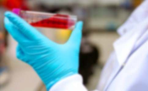 �Ԅ�(d��ng)���W(xu��)����(zhu��n)�I(y��)����(14ƪ)