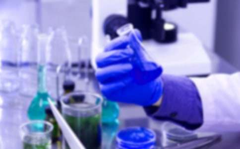 ��һ���W(xu��)�̌W(xu��)�O(sh��)Ӌ(j��)(����15ƪ)