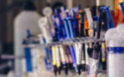 ���W(xu��)ԇ���������چ�(w��n)�}�����Ĵ�ʩ��ͨ��10ƪ��