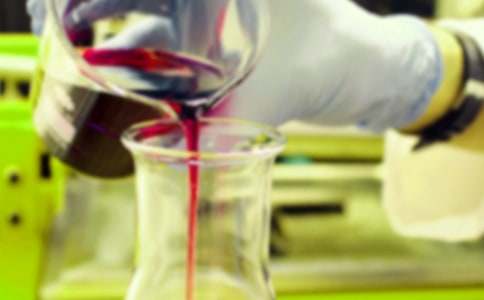 ���W�{����(15ƪ)