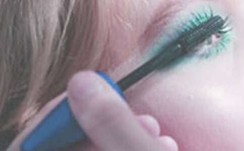 �����Ļ��y���ģ��ᣩ