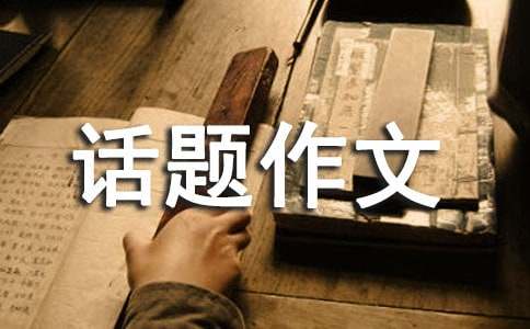 ُ��ĸ���Ԓ�}����