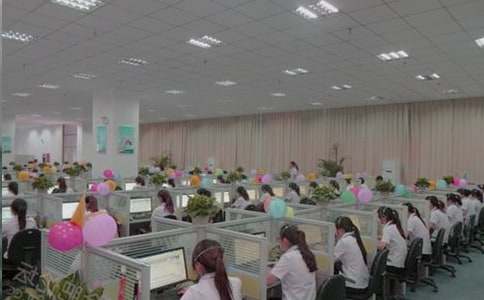 Ԓ��(w��)�T�Č�(sh��)��(x��)��(b��o)�� 15ƪ