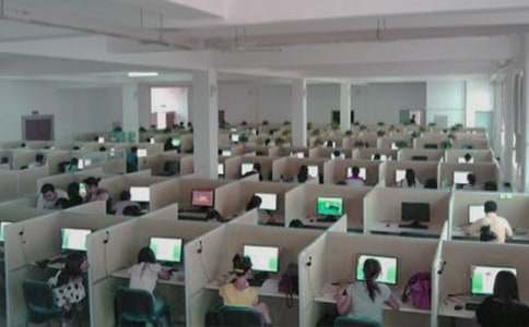 ��W(xu��)��Ԓ��(w��)�T��(b��o)��