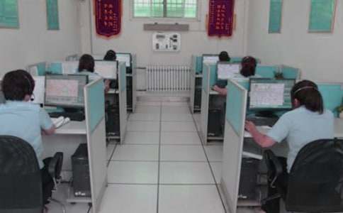 Ԓ�ՆT�Č������11ƪ