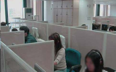 �Ї��Ƅ�10086Ԓ��(w��)�T�Ĺ�����r�˽�