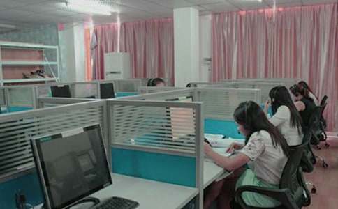 Ԓ��(w��)�T��(sh��)��(x��)���