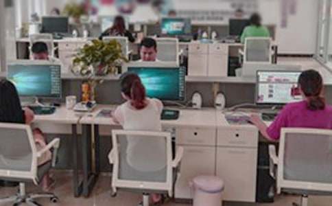 Ԓ�ՆT�������ģ��