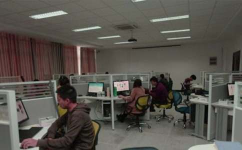 Ԓ��(w��)�T��Ȃ��˿��Y(ji��)