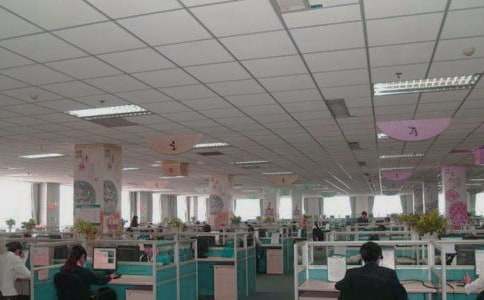 Ԓ��(w��)�T��(sh��)��(x��)���Y(ji��)