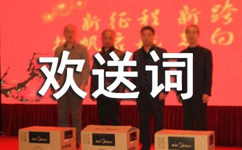 ���Κg���~���o