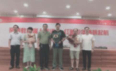 �ڹ����{(di��o)�Ӛg�͕��ϵ��vԒ���Č�(sh��)�ã�6ƪ��