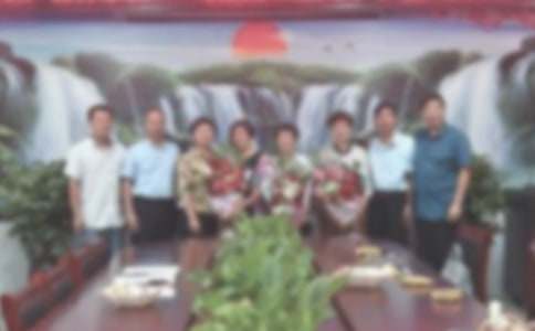 ���ݚg�͕�(hu��)�ϵ��vԒ