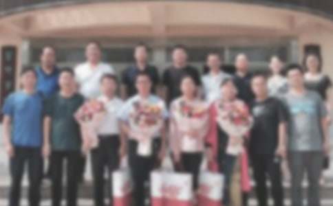 ��ͬ�g�͕�(hu��)�ϵ����o