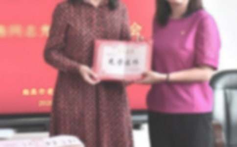 �ڹ����{(di��o)��(d��ng)�g�͕�(hu��)�ϵ��vԒ����