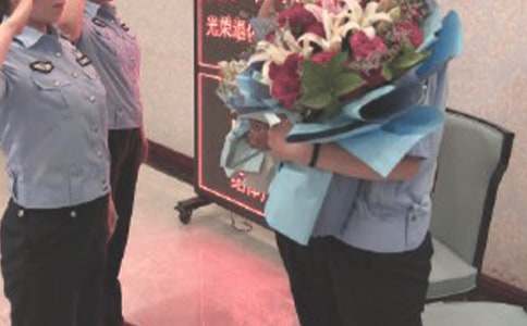 �I(l��ng)��(d��o)�������ˆT�g�͕�(hu��)�ϵ��vԒ(hu��)