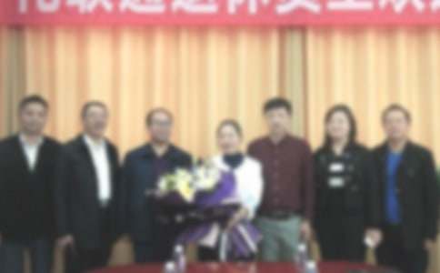 �x�g�͕�(hu��)���o