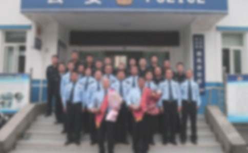 ����Kevin���x�g�͕�(hu��)����