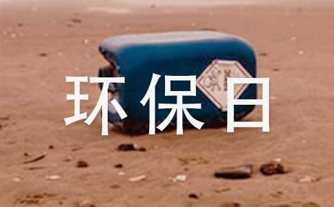 �WУ�h(hu��n)�������}��������vԒ