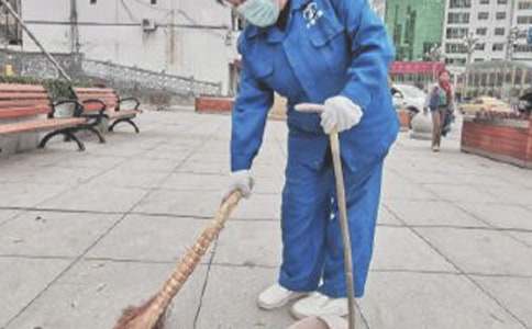 ���h(hu��n)�l(w��i)���˵����ġ����ϡ�