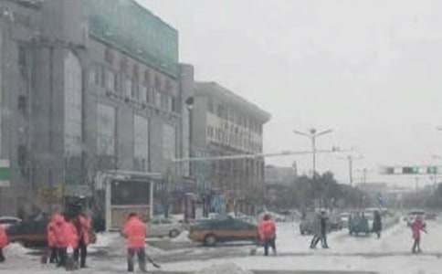 �h(hu��n)�l(w��i)��������(b��o)��