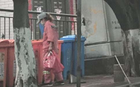 �ڭh(hu��n)�l(w��i)��(ji��)���vԒ