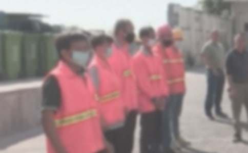 �P(gu��n)�ڭh(hu��n)�l(w��i)���˹�(ji��)ο��(w��n)��3ƪ