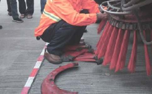 �h(hu��n)�l(w��i)����ο��(w��n)�ż���7ƪ