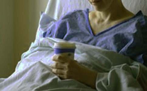 ���������Ո(q��ng)�t(y��)���¹ʼ��g(sh��)�b��