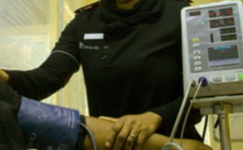 �ΰ����ߵ��ʳע��