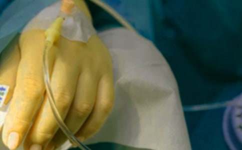 �I�����߶����ʳԭ�t