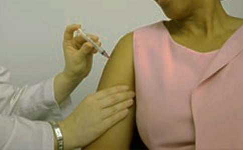 �I������Ҫע���5���ʳ����