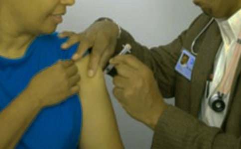 �X���л��ߵĿƌW(xu��)�ʳ