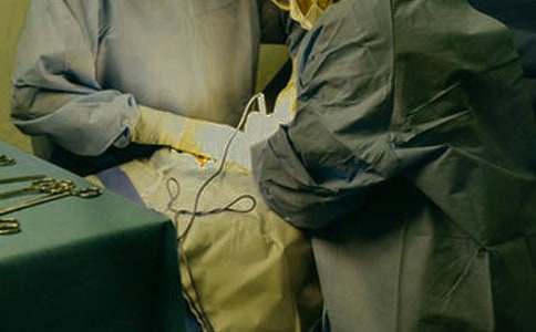 �P�ڰl(f��)���t(y��)���¹ʺ��ߵİ���