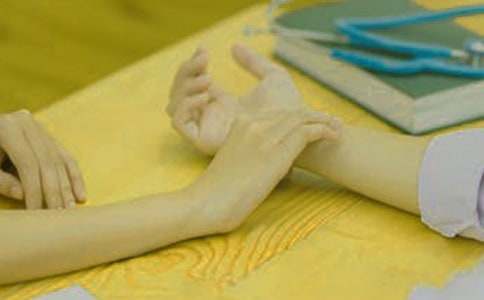 �y(c��)һ�y(c��)�������ķN��͵Ĺ������ӰY���ߣ�