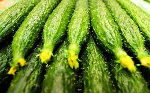 �����S�ϵļҳ�������ȫ