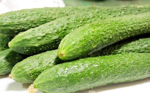 �����S�����ĺϼ�(15ƪ)