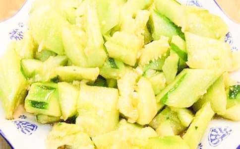 �I�S������