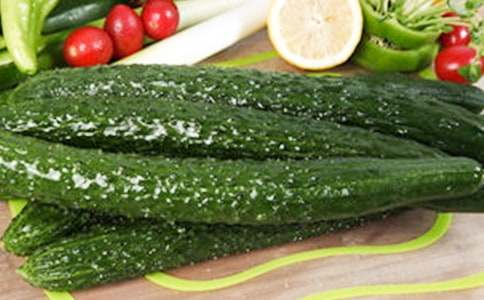 �D���ȟ����S�������Ͳ��E